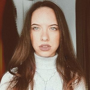 Meet your Posher, Désirée